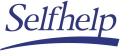 Selfhelp logo