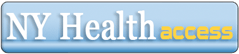 New York Health Access